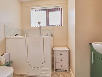 Picture 7